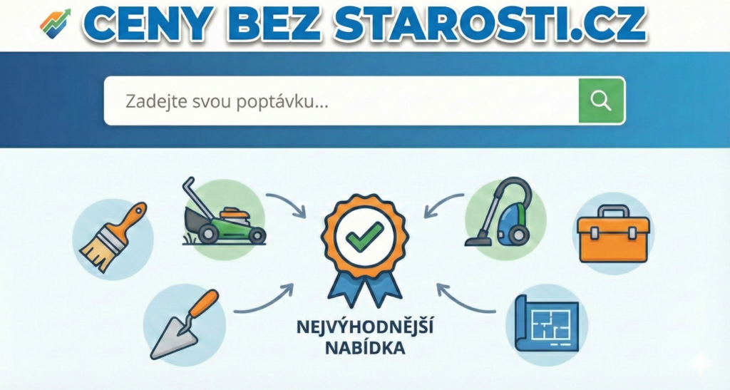 Kuchař, nebo tým? Kdy se péče o kuchyni vyplatí