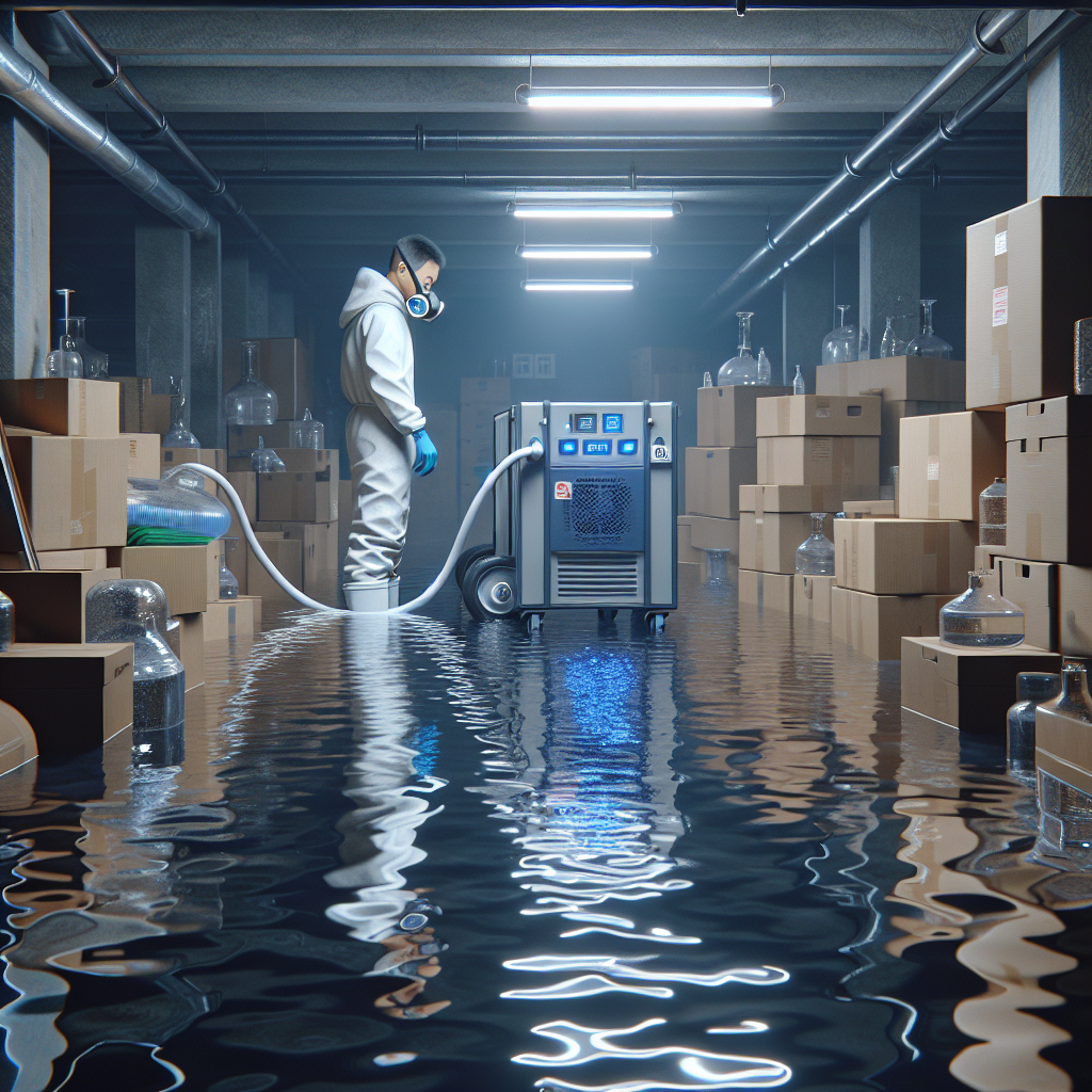 Ozon: Totální dezinfekce, nebo vyhozené peníze