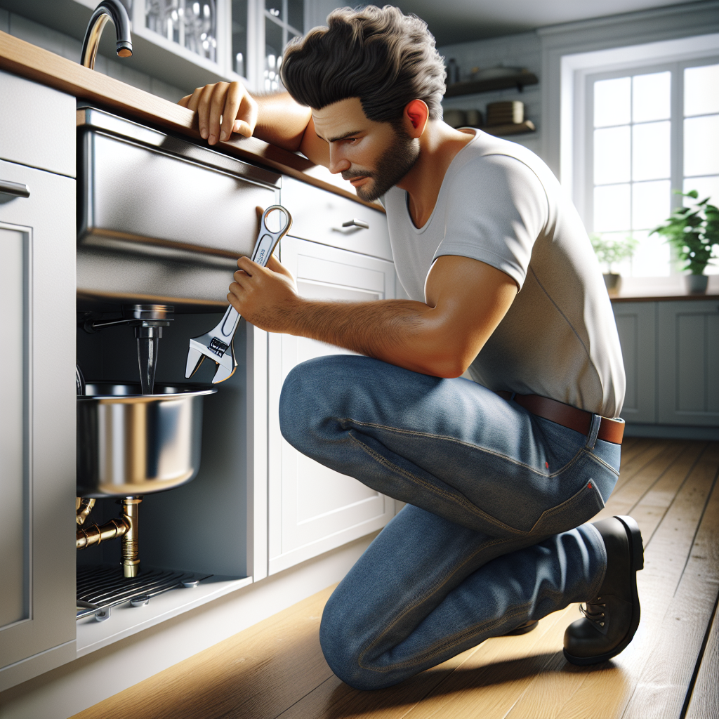 Úspora s hodinovým manželem? Pozor na tohle fušerství