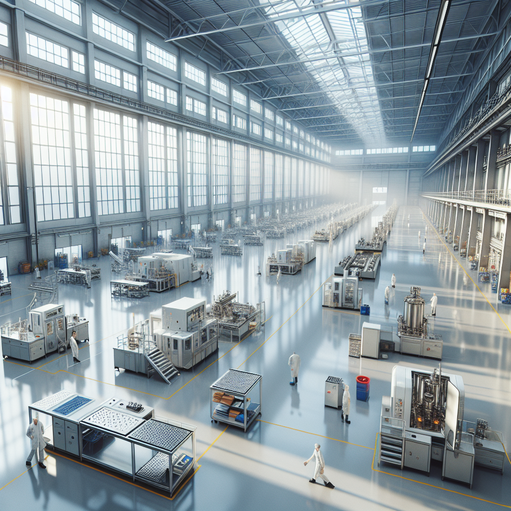 Hala jako ze škatulky? Úklid, co se vyplatí