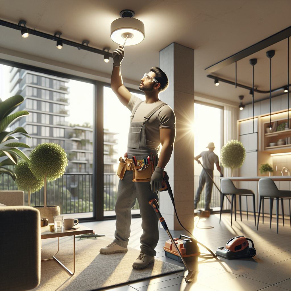 Krupka: Kompletní servis pro váš domov – a