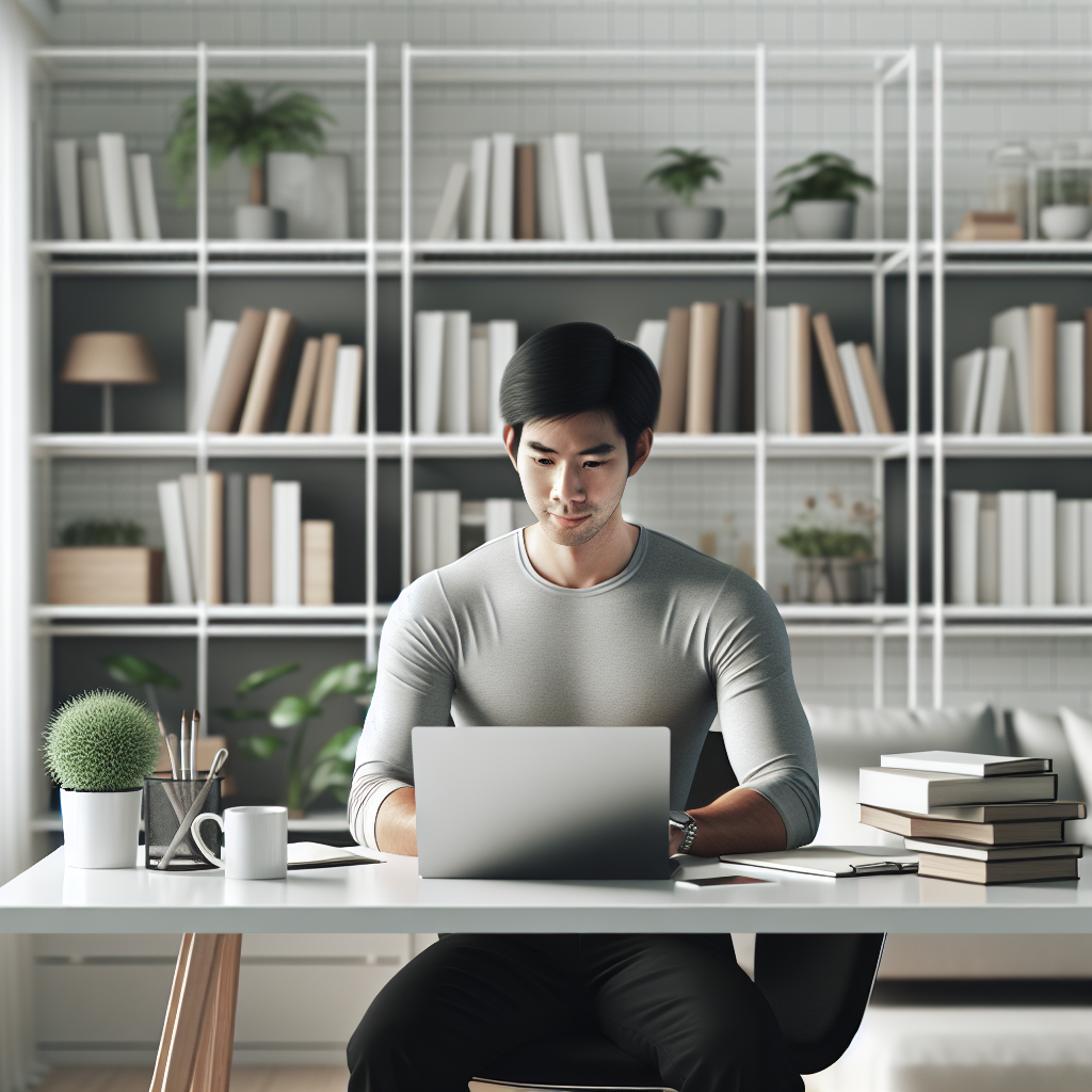 Nákupy a Pochůzky? Služba na klíč a Čas