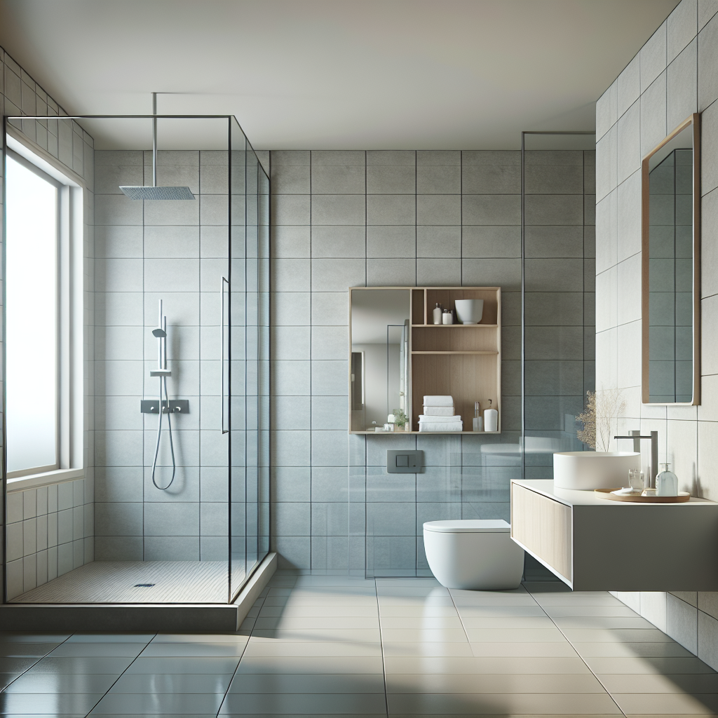 Rekonstrukce jádra? Tohle stojí za to vědět