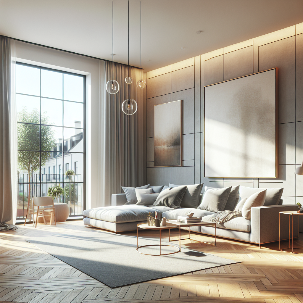 Renovace bez nervů? All-in-one řešení šetří čas i